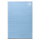 Seagate One Touch Portable 2TB USB 3.2 Gen. 1 Niebieski - 1202305 - zdjęcie 7